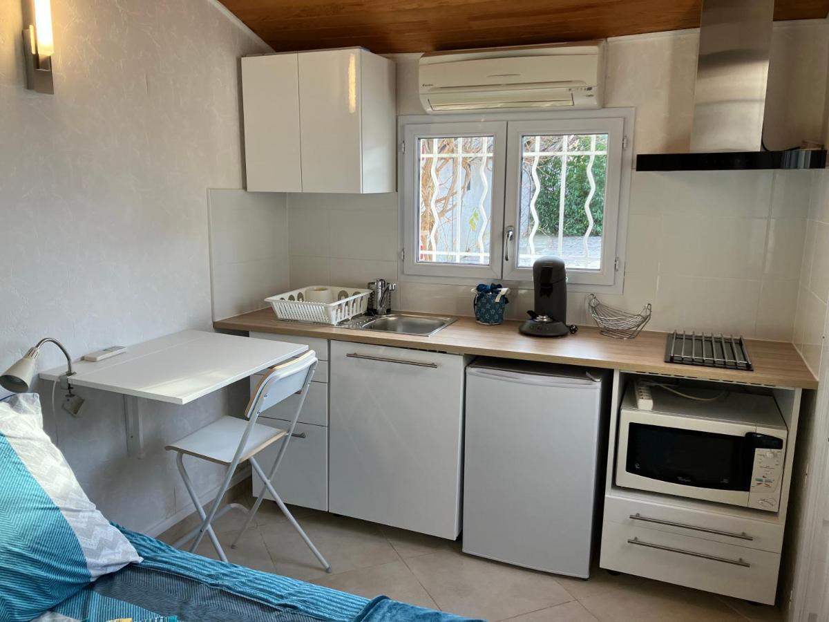Appartement Independant